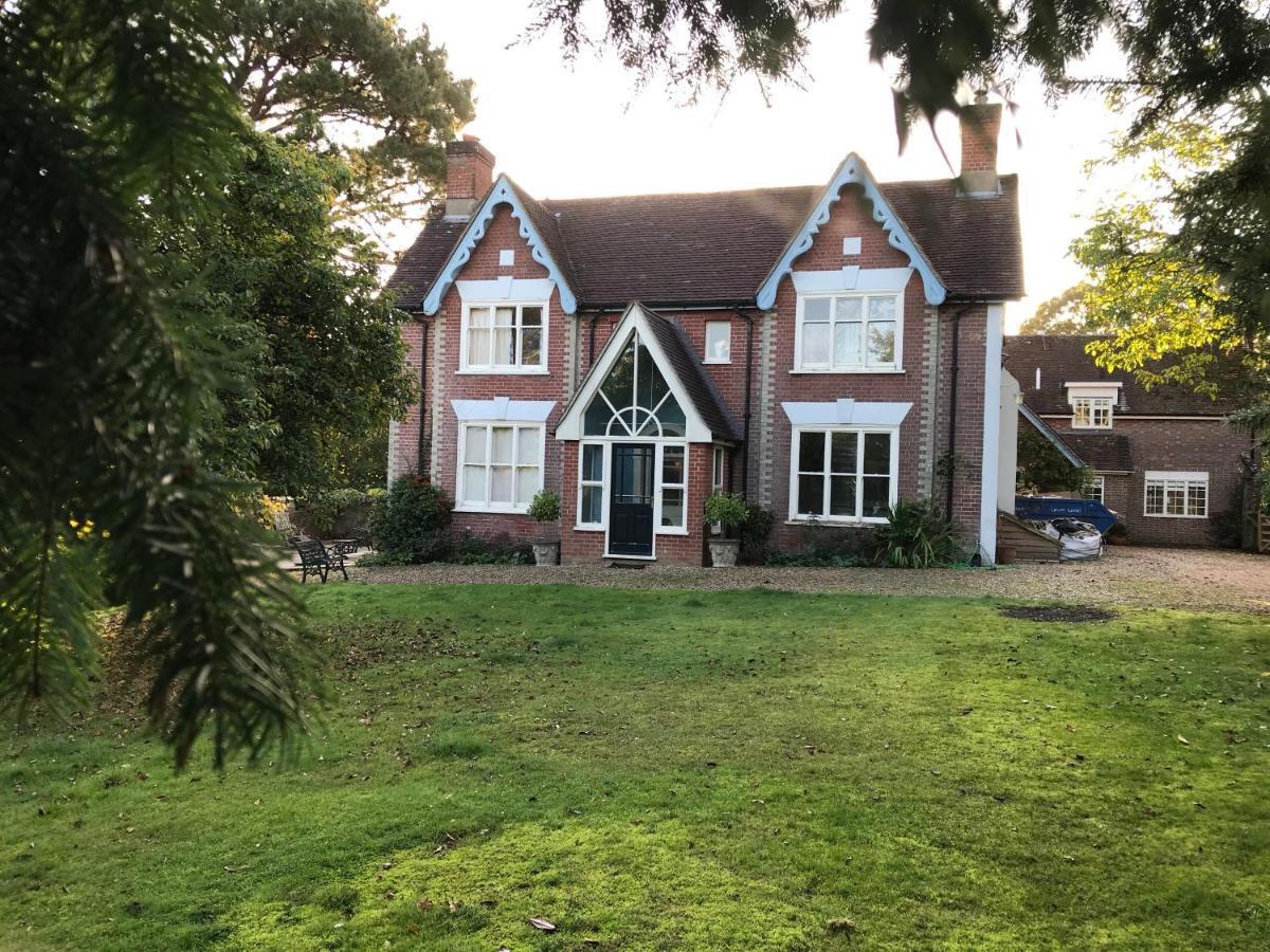Redlynch 3*